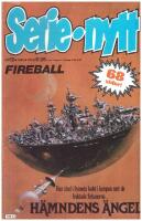 Serie Nytt 1982 nr 12