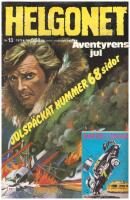 Helgonet 1979 nr 13