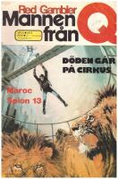 Mannen från Q 1973 nr 12