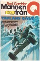 Mannen från Q 1974 nr 1