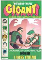 Gigant 1980 nr 1