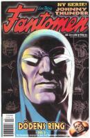 Fantomen 1998 nr 19