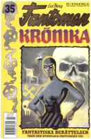Fantomenkr&ouml;nika 2000 nr 1 #35