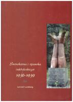 Svenskarna i spanska inbördeskriget 1936-1939