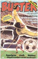 Buster 1984 nr 8