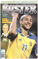 Buster 2004 nr 5