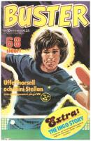 Buster 1979 nr 10
