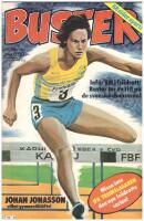 Buster 1983 nr 16