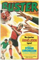 Buster 1979 nr 6