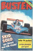 Buster 1983 nr 20
