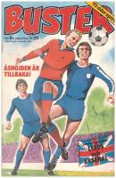 Buster 1982 nr 9