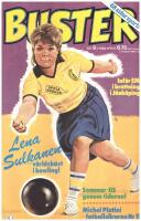 Buster 1984 nr 9