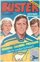 Buster 1981 nr 5