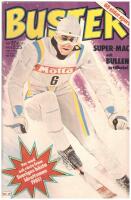 Buster 1981 nr 27