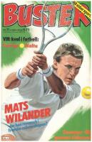 Buster 1984 nr 11