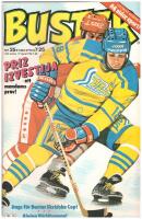 Buster 1982 nr 25