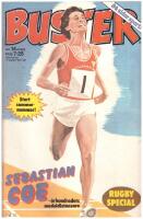 Buster 1982 nr 14