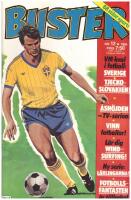 Buster 1985 nr 12