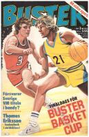 Buster 1983 nr 3