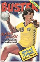 Buster 1983 nr 21