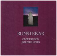 Runstenar