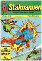 St&aring;lmannen 1974 nr 8
