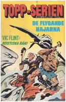 Topp-Serien 1978 nr 2