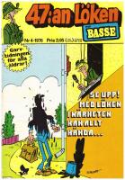 47:an L&ouml;ken 1976 nr 4