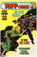 Topp-Serien 1977 nr 8