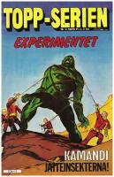 Topp-Serien 1978 nr 3