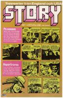 Story 1977 nr 1