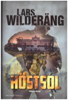 H&ouml;stsol