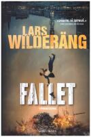 Fallet