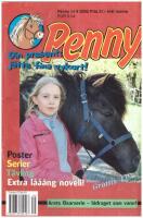 Penny 2002 nr 9