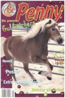 Penny 2002 nr 1