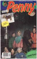Penny 1990 nr 12