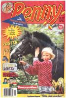 Penny 1994 nr 21