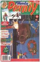 Penny 1994 nr 26