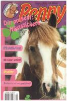 Penny 2001 nr 5