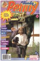 Penny 1994 nr 19