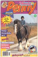 Penny 1994 nr 18