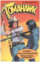 Tomahawk 1978 nr 4