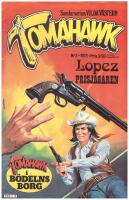 Tomahawk 1978 nr 2