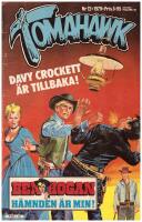 Tomahawk 1979 nr 12