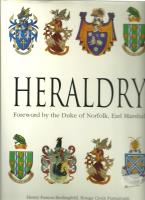 Heraldry