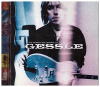 The world according to Per Gessle