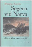 Segern vid narva po