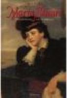 Maria Stuart - drottning utan krona