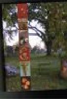 Hemmet-trakten-v&auml;rlden arkeologi i &Ouml;sterg&ouml;tland