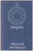 Navigation